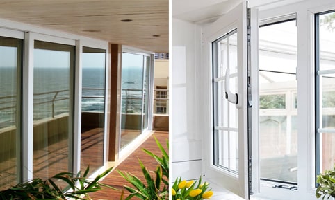 uPVC windows india price,uPVC windows cost,uPVC windows prices,uPVC windows images,Best uPVC windows in india,uPVC Windows, uPVC Windows Manufacturers,upvc doors and windows,windows,upvc doors,upvc window prices,upvc,doors and windows,upvc window cost,upvc windown manufacturers,upvc window suppliers,upvc doors and windows manufacturers,upvc windows & doors,upvc windows india,upvc windows manufacturersin india,list of upvc window manufacturers in india,upvc doors prices,upvc doors manufactueres,upvc windows india,doors and windows in india,fenesta doors,upvc manufacturers upvc windows prise list in india