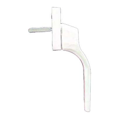 Casement Window Handle