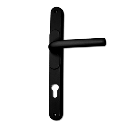 Casement Window Handle