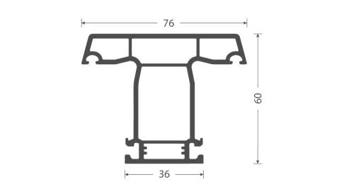 AP-03 Casement T Mullian