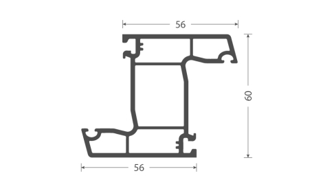 AP-07 Casement Z Mullian